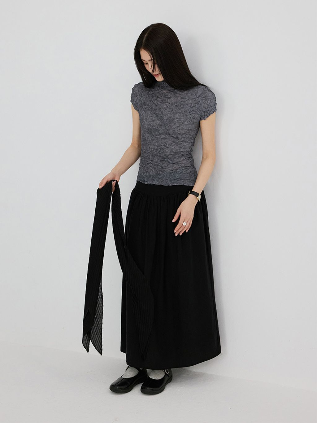 15197dc259923b6857a3428d8dc4a234