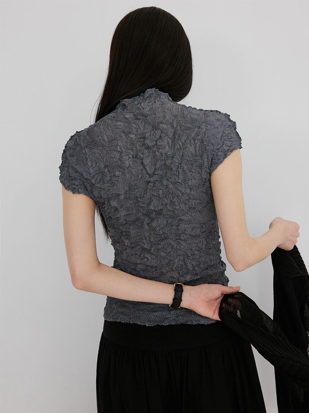 446f2505c7d02d39af1024004c83c5a3