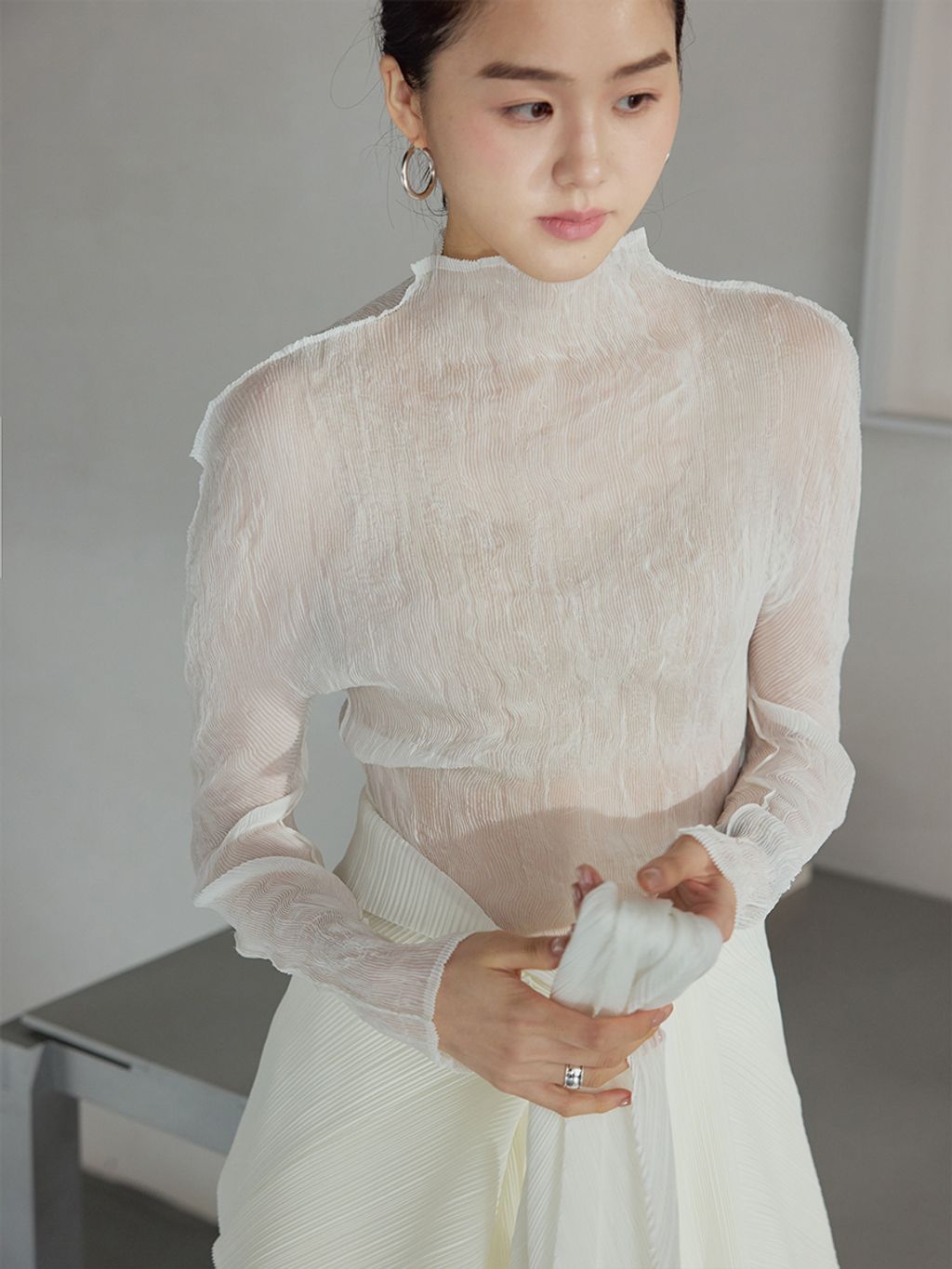 2c0f5b73aac737355faa7eb519af1f1b