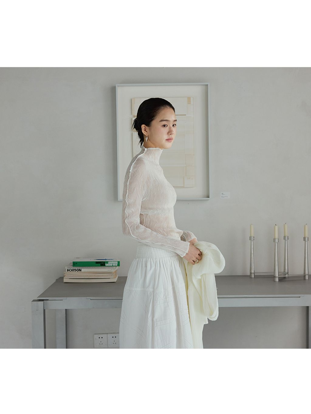 80ce95dd6459587a99c368099c55da55