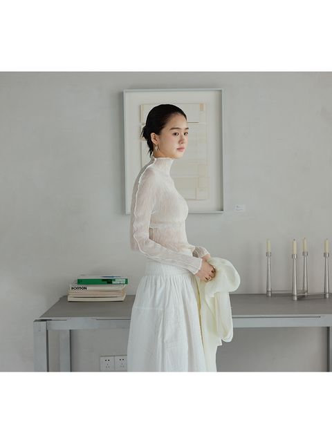 80ce95dd6459587a99c368099c55da55