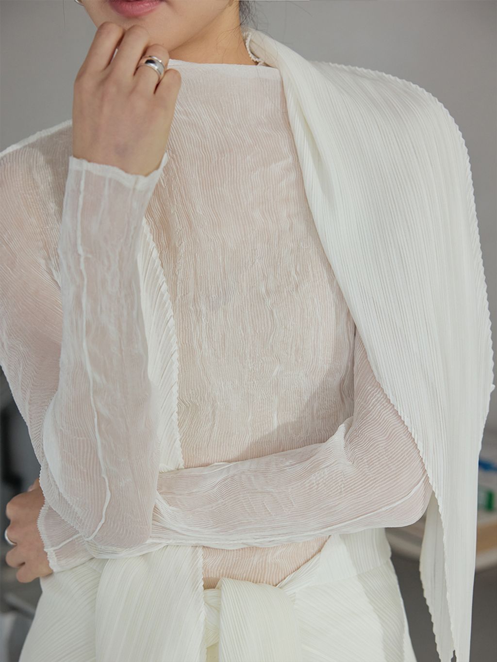 2e8f443c2f7e13bdd131bd862f1a7927