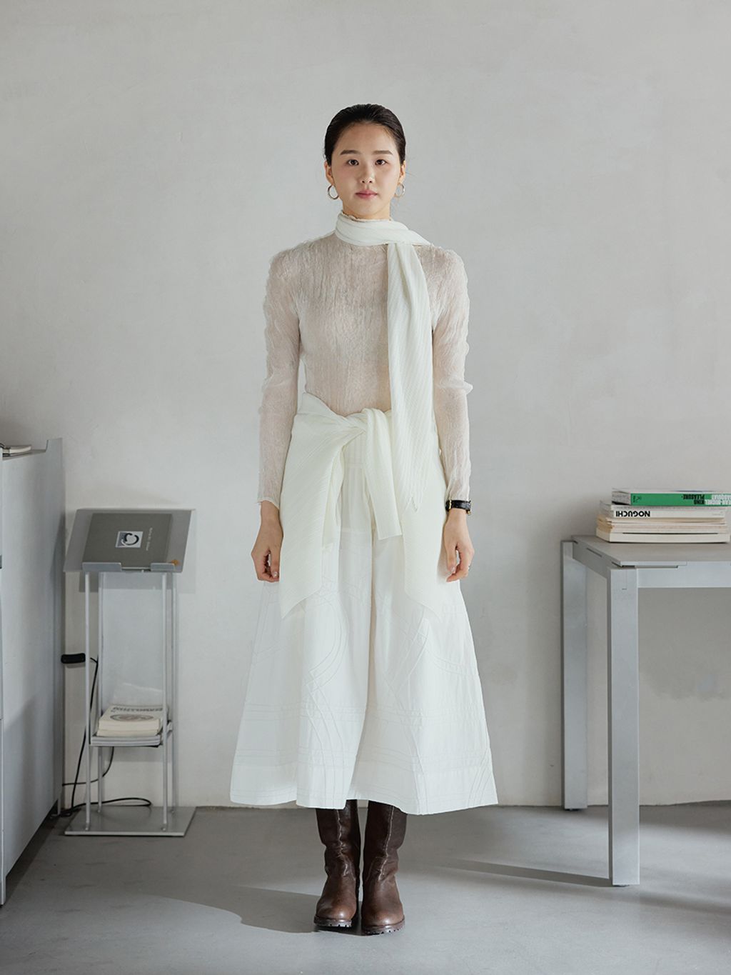 981eeb54db09e85f46a26791ea948694