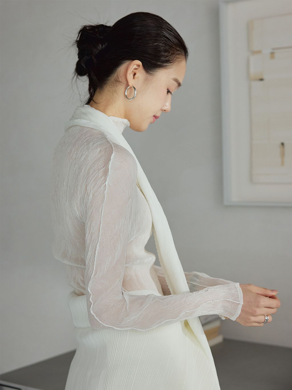 3dd595550827460c92f6446e37e2b763