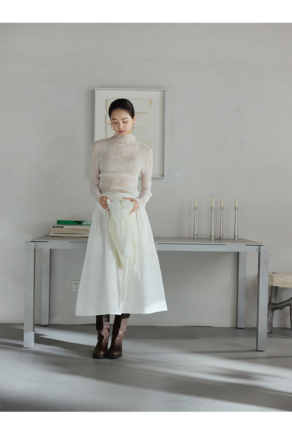 9ea7377d29bb2c8cac7b0b96e492898a