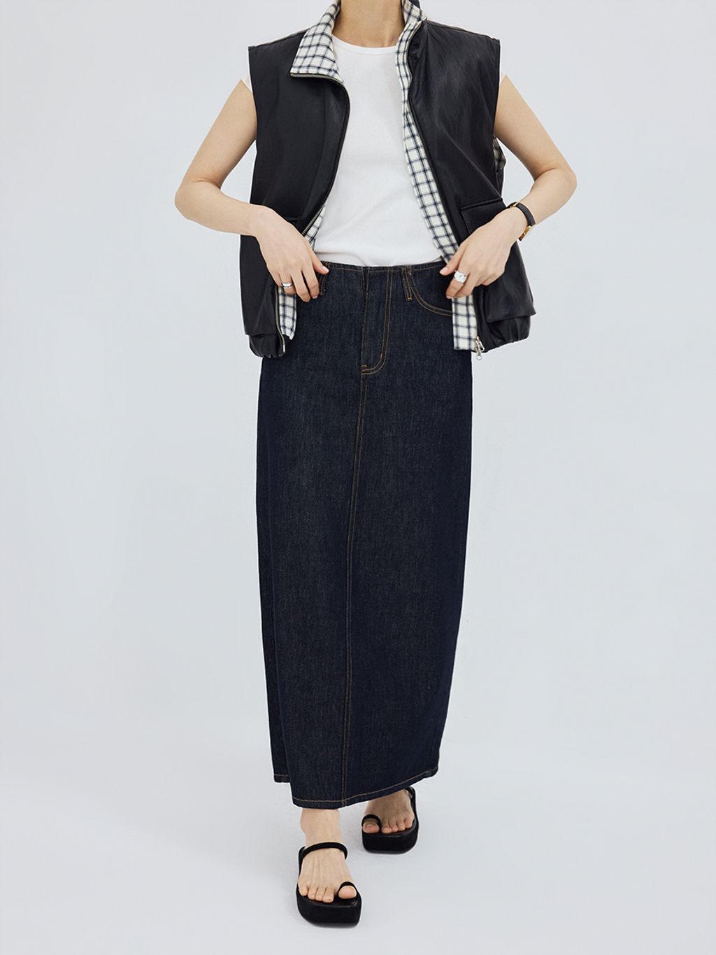 badb977c214320ac5fdbccd1af2bd450