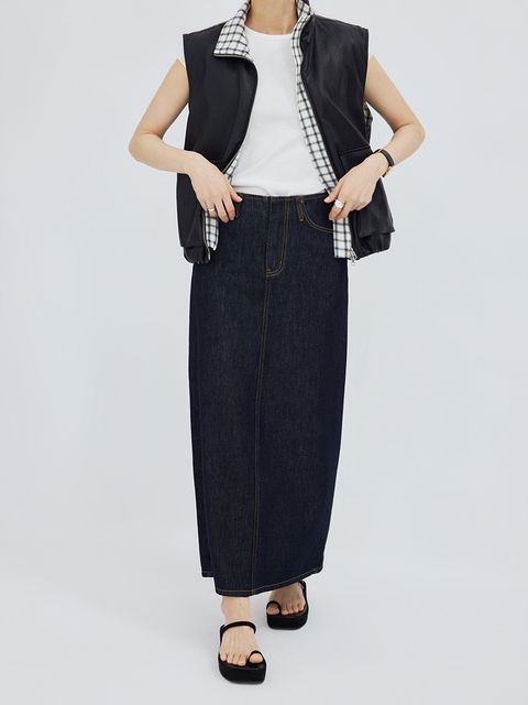 badb977c214320ac5fdbccd1af2bd450