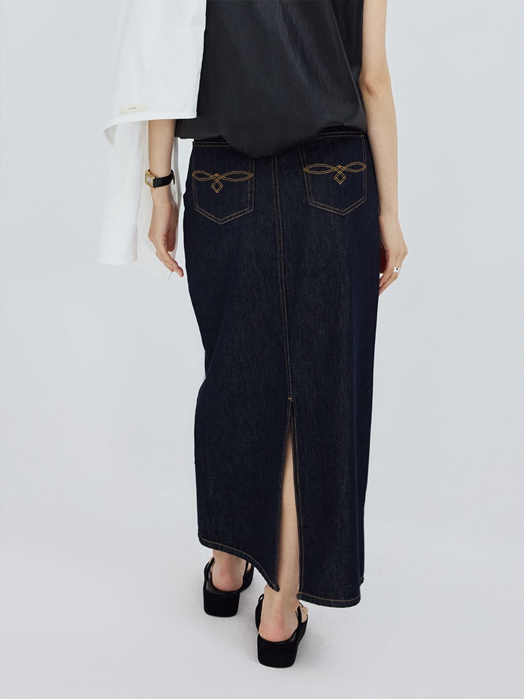 a55c87e11e5a3dc8e20445199edcbb3c