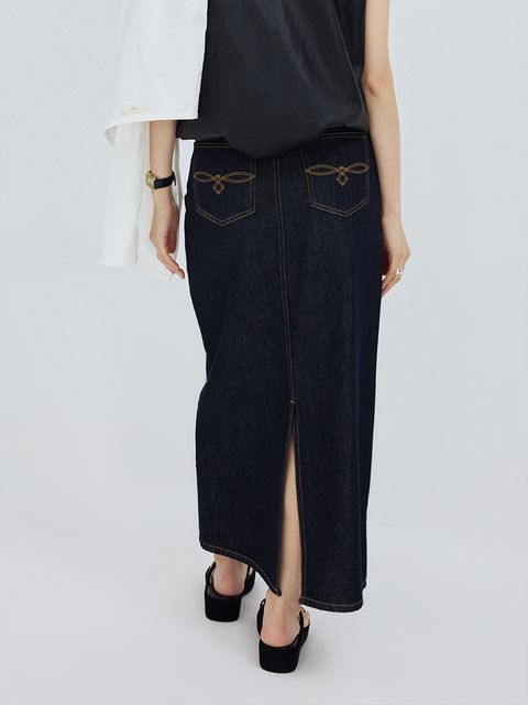 a55c87e11e5a3dc8e20445199edcbb3c