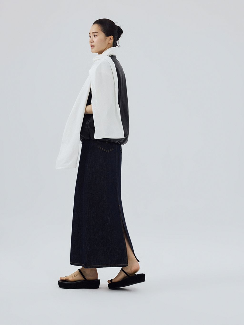 b3bdd4968ad3bfd376c077fa5a33041e