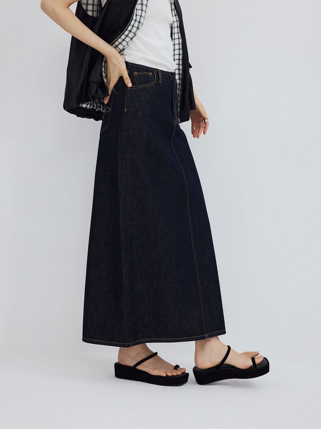 a3ec949218593c77a2c96848795171e0