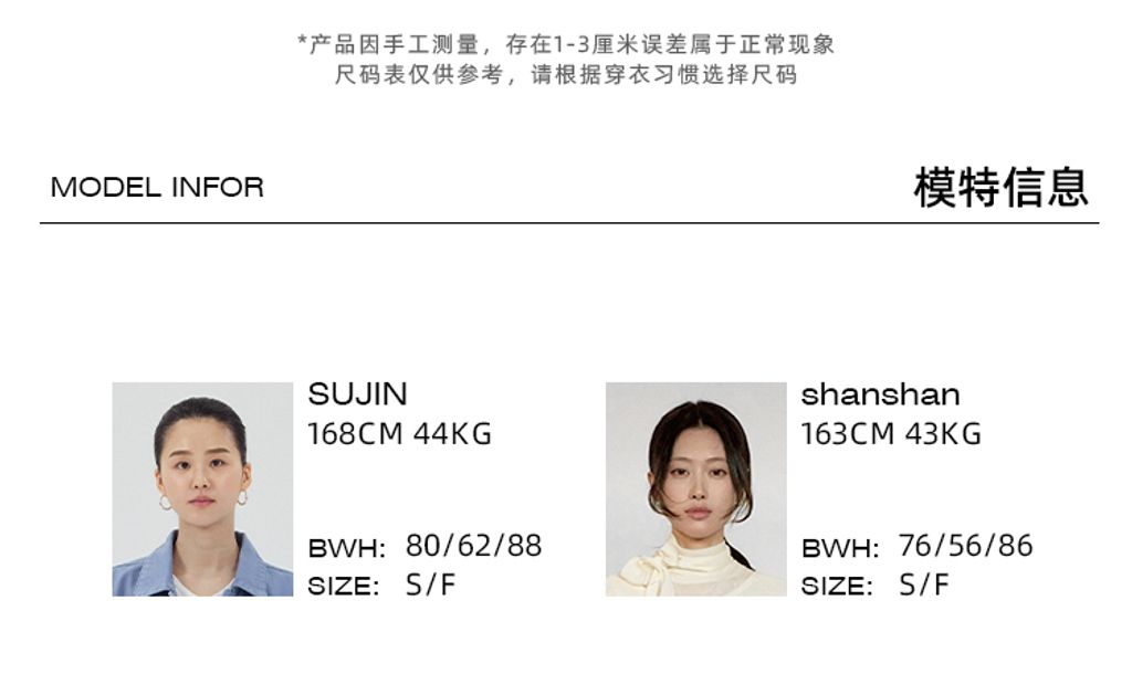 424e5880fa226b5daade02abf1746aec