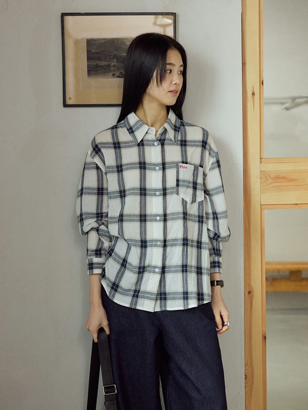 4a1ce64053949f8810379a7bb3365df8