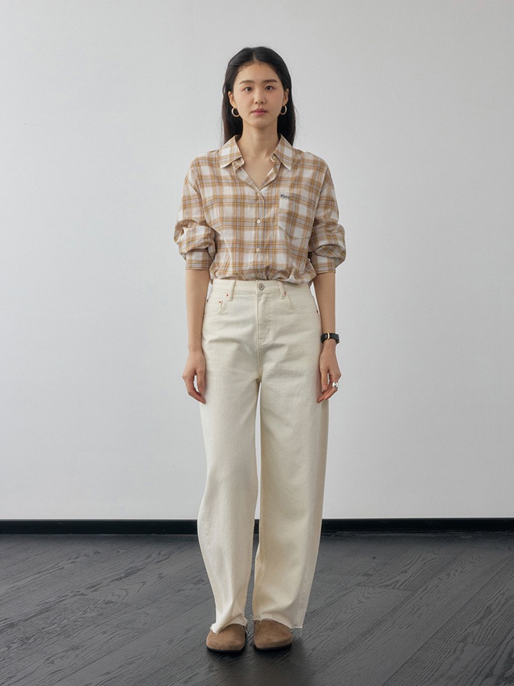 c65eaddbd661be829eed1200b85fcad8