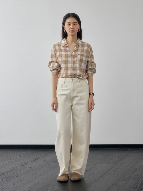 c65eaddbd661be829eed1200b85fcad8