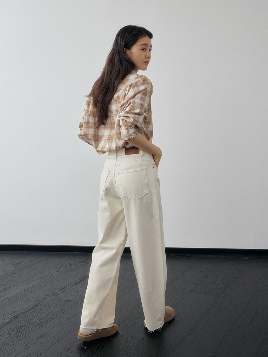 8cdb06469a9990d53e26880583601d2a