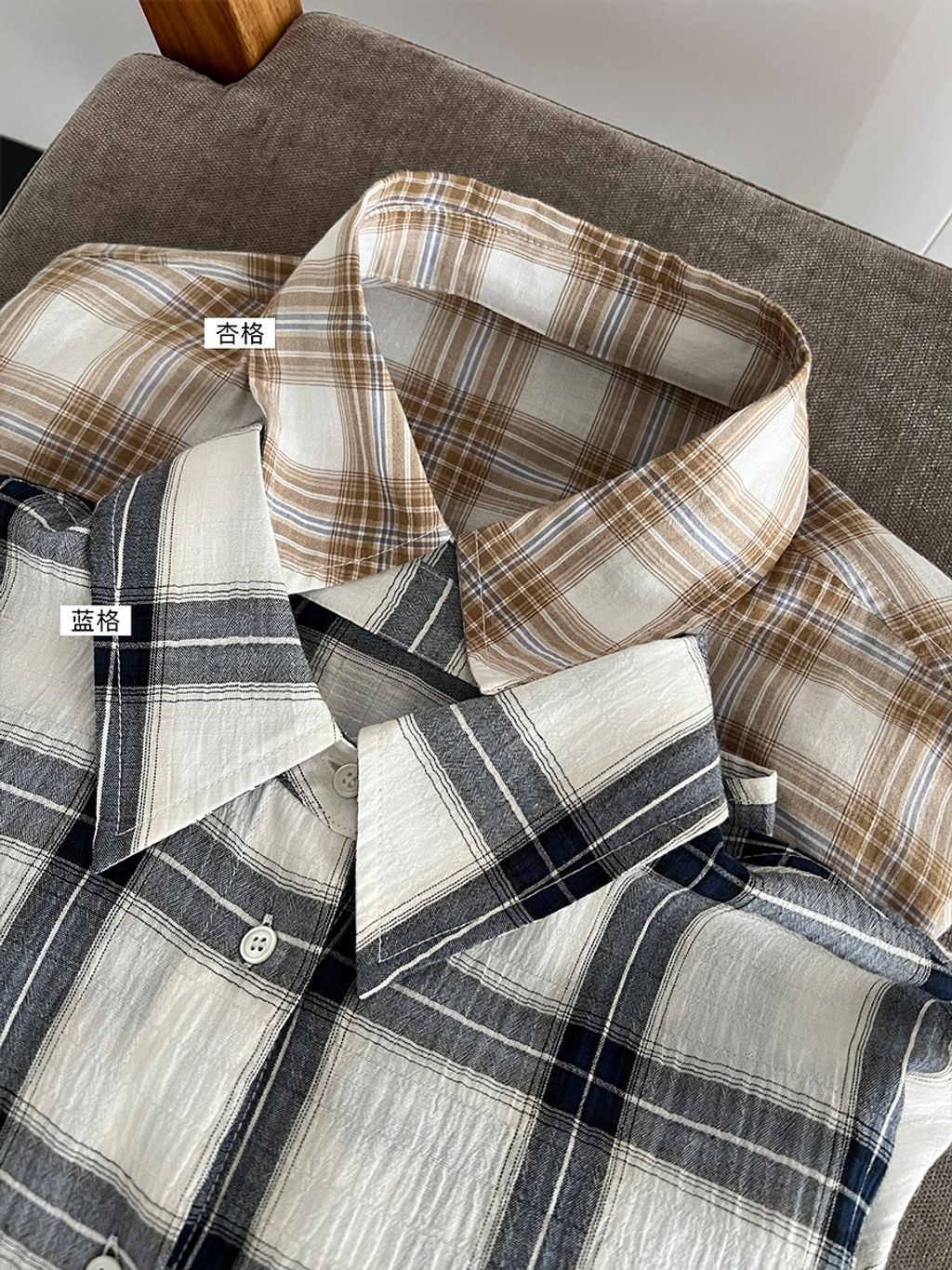 bd8e1a7f92da9c43944a6cd83963b3c9