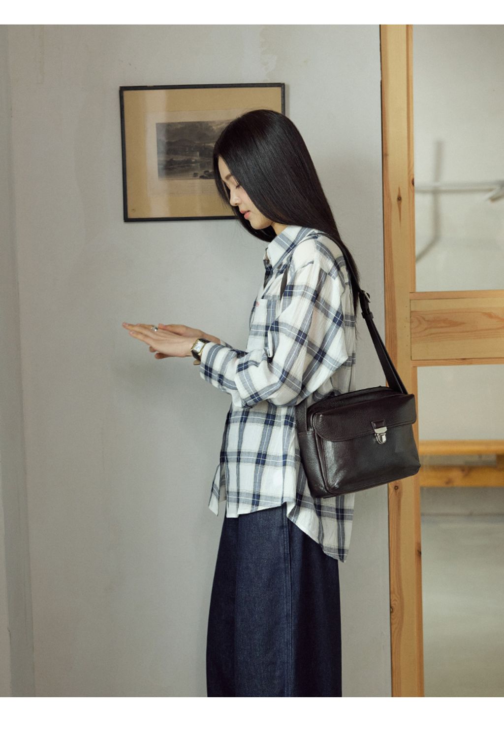 33ad829c4a9d91f685218ebee64bfa74