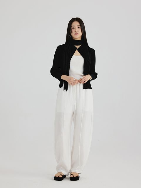 34f12fb808e00043d8652c3cfa4f7472