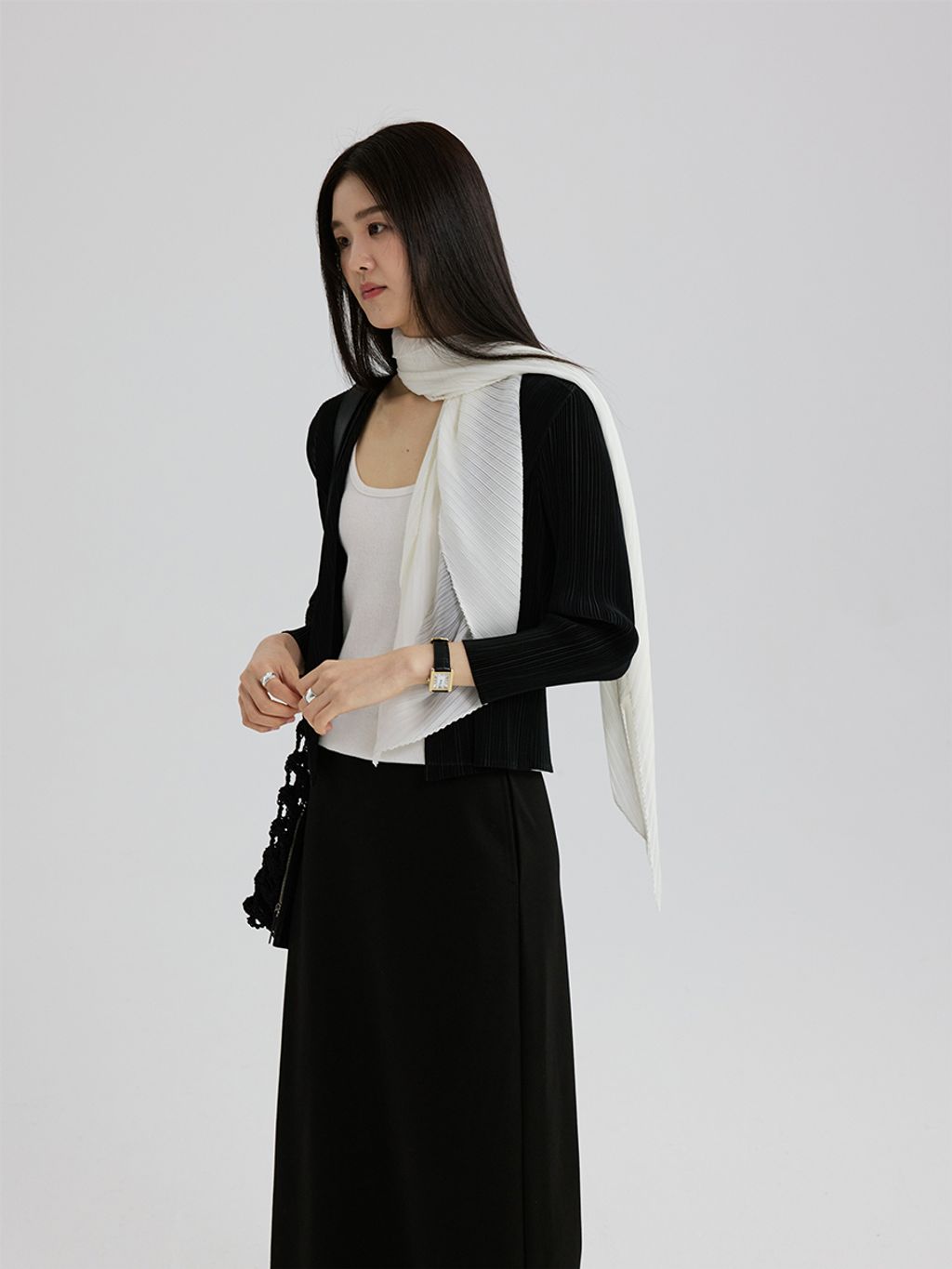 fbcba56488f756a3945a4fab9cc0e7d2