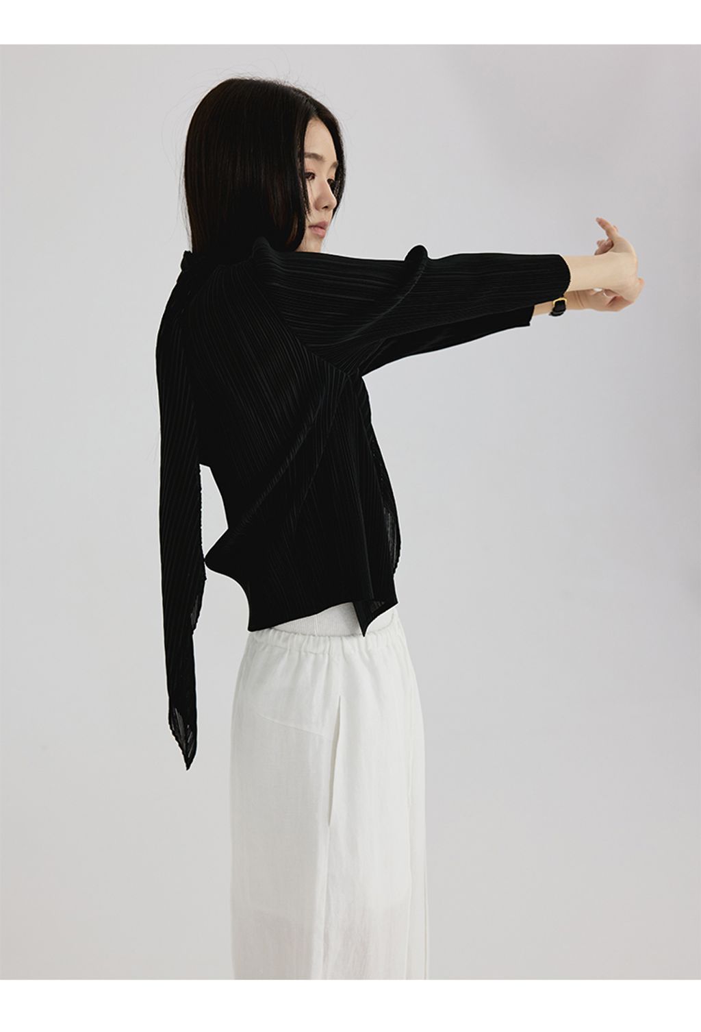 b80a82577e4b4601d96111764cbde3e8