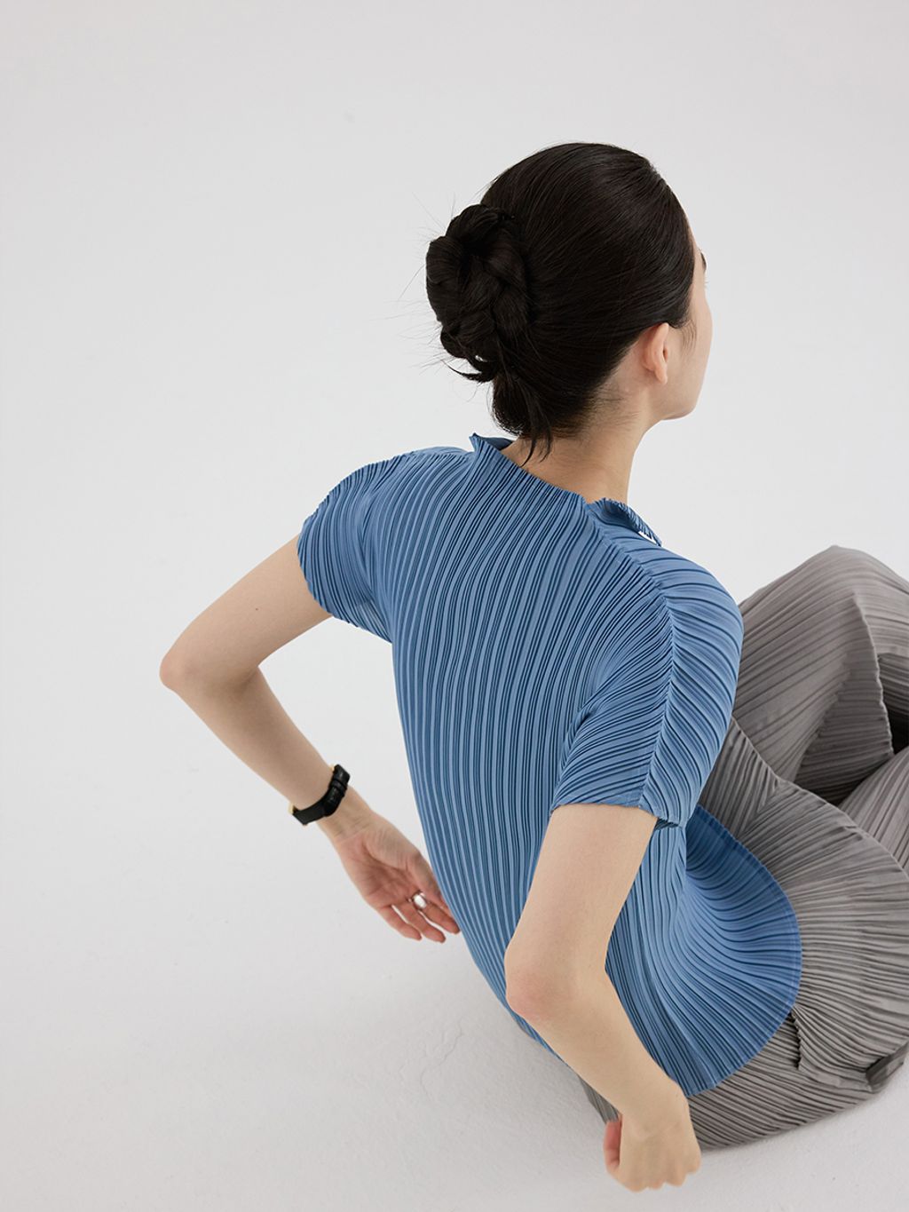 37584f90e360cf9c0b631748380a3fbc