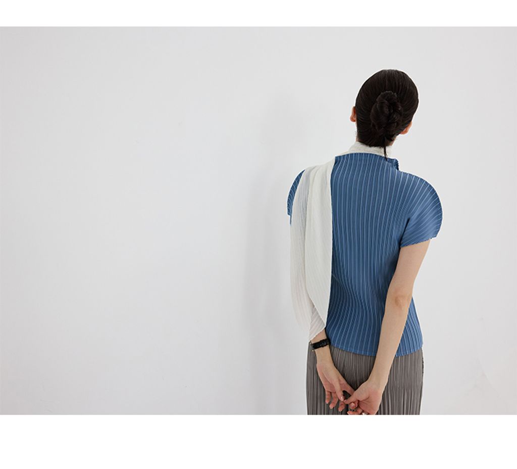 aeeeff2ae1013a41ff1a662e15aaf1cd