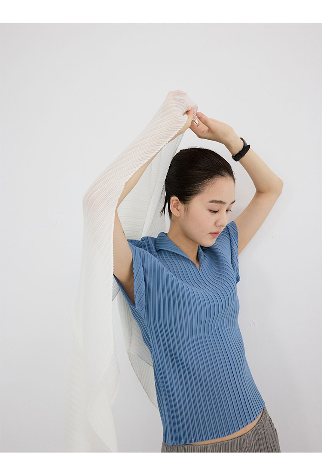 0770e37bf1614fd3a5825fb953da72a9