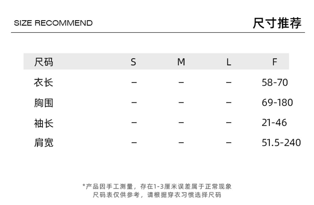 b69230980562c3d7d78eacdf38f72e09