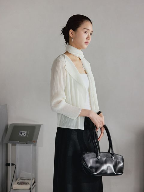 aee40d06bfea65b84e93c829ffa3d90d