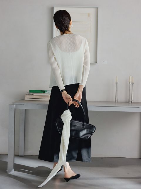 619e87c78ab9a0771cad9b1e53aa4cd0