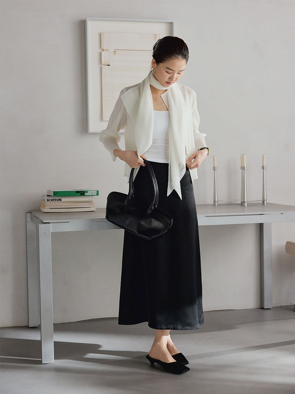 b843e5ac3c9a0444230960750396bccc