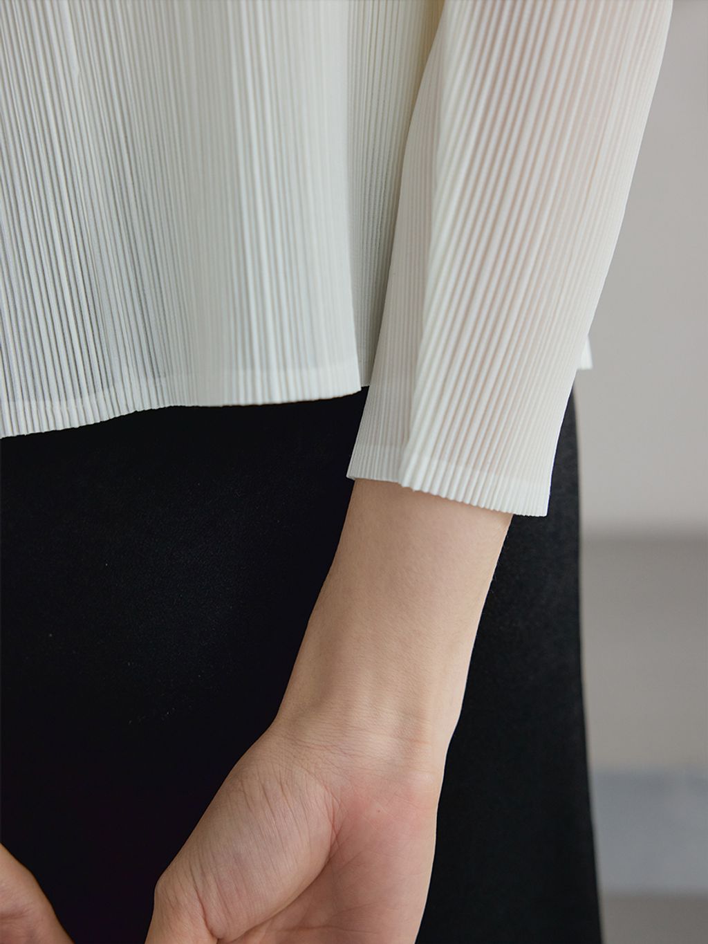 2cc1ad1743745f270364b8800255e2d0