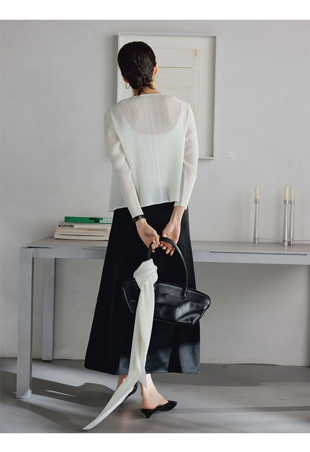 edc2fc001f7d10223bee4d54985584ba