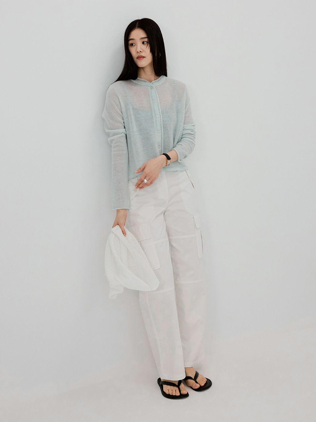 8317c721e4b20d933ad9935dc5c679ce