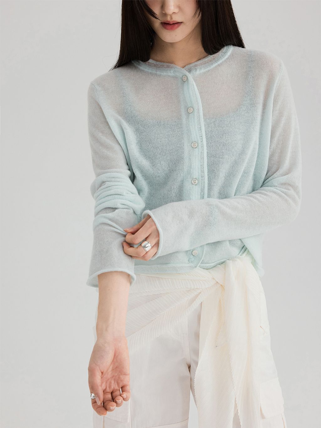 155ecd3c3a590879a954a20474b0e2ba