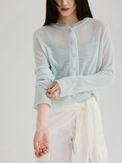 155ecd3c3a590879a954a20474b0e2ba