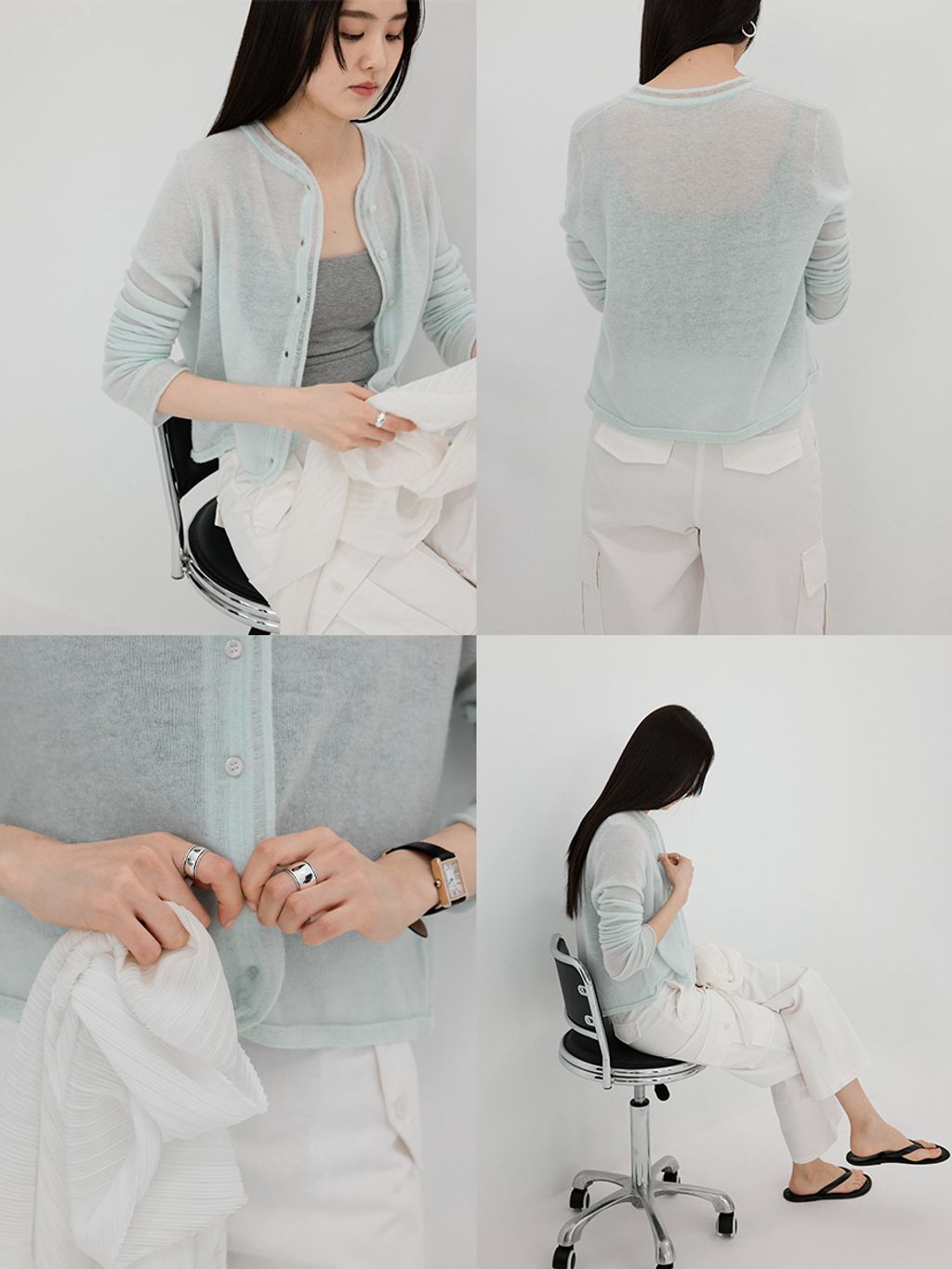 8a9fe4dc3a53a6c0221117f27093cb8a