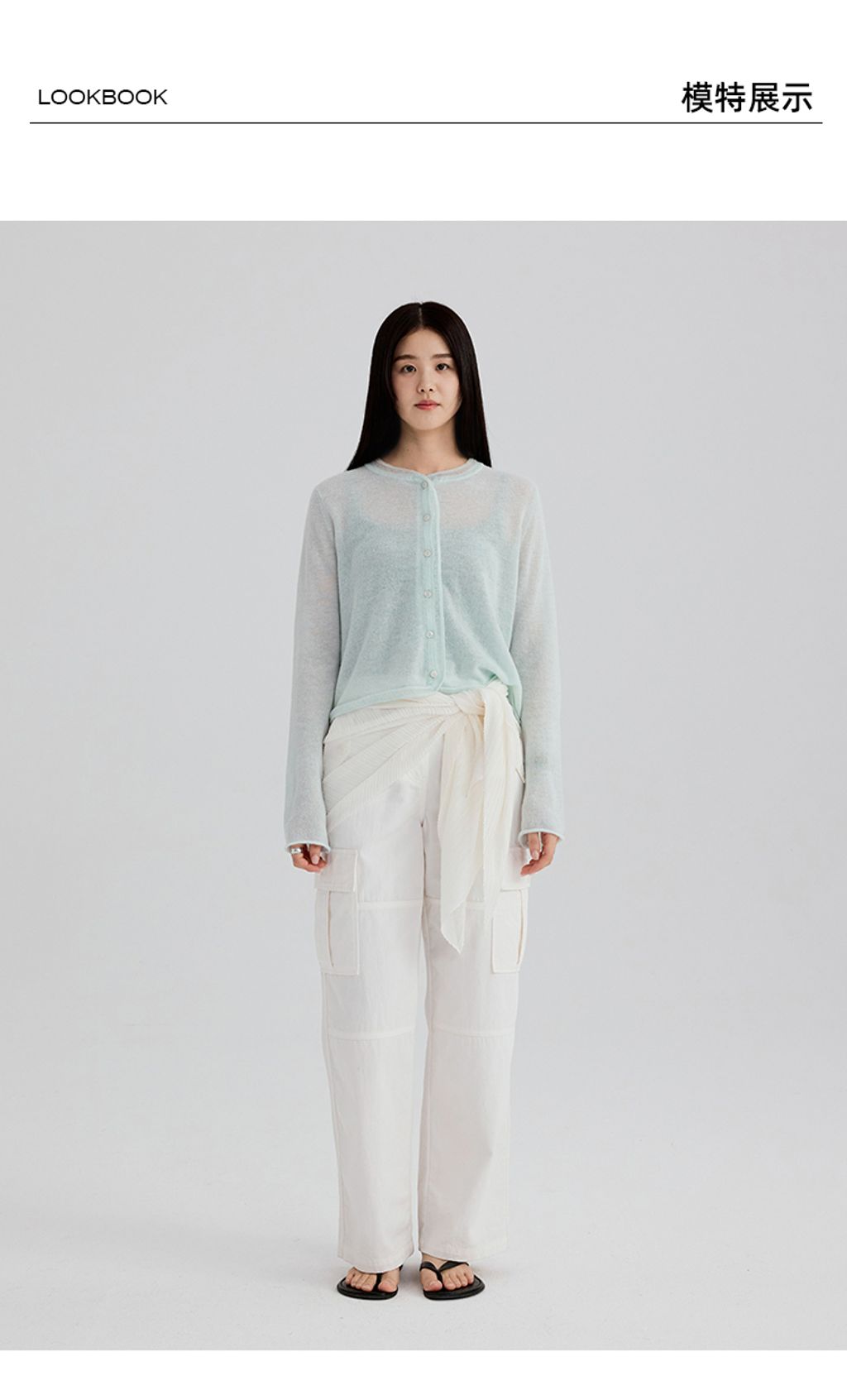 2b977b1b61fe2a1144bd4eaa4eb8f18d