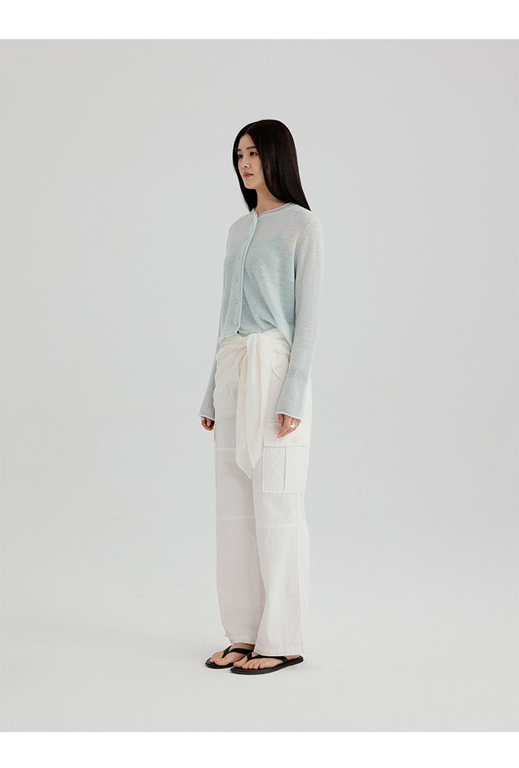 f07b40c99b3f5979a0a09f1d94a315a6