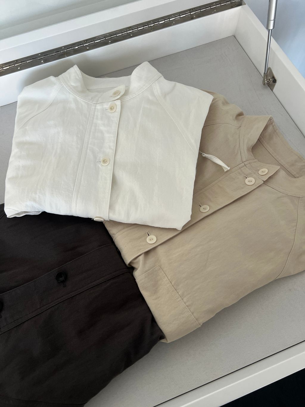 345340441c8326462acf5d2ce23d014d