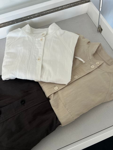 345340441c8326462acf5d2ce23d014d