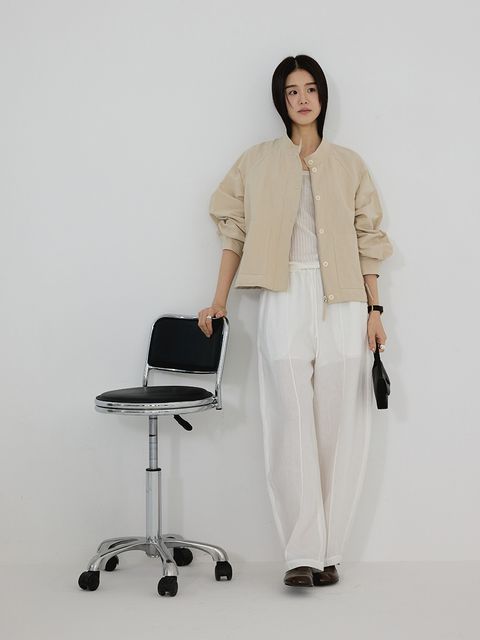 d1788783fcc963f7a268d5e3cc361f30