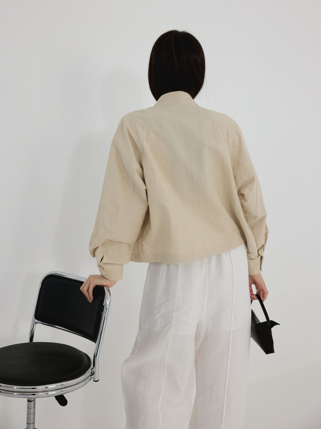 d38b06989cf3f7e102c99c050a2944c6