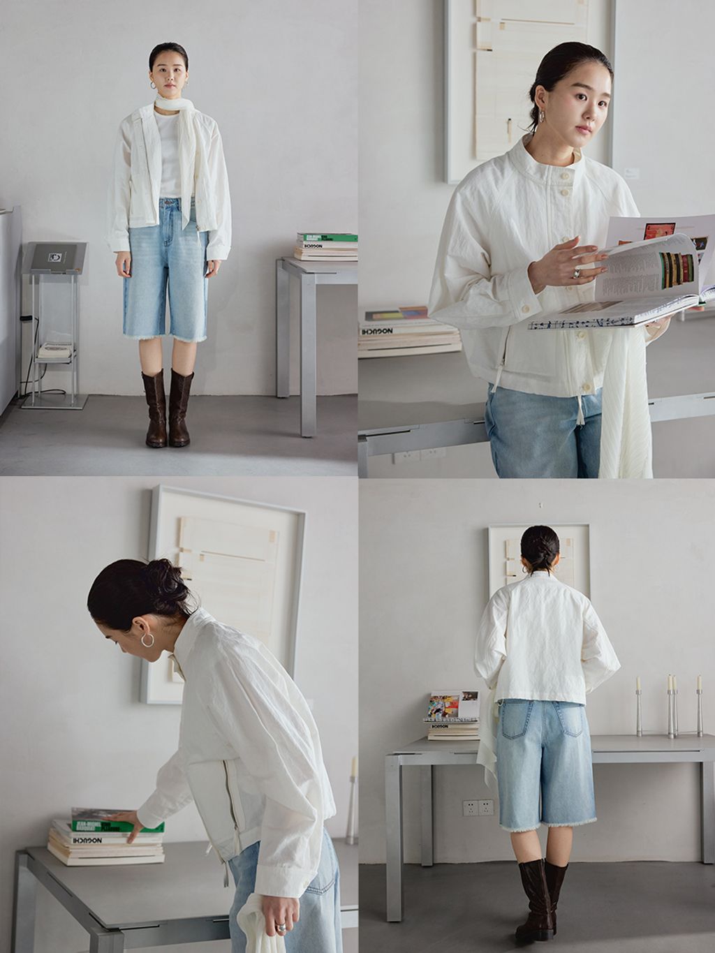 dc10abf6bd70e60b7b804c2ba5b5e728