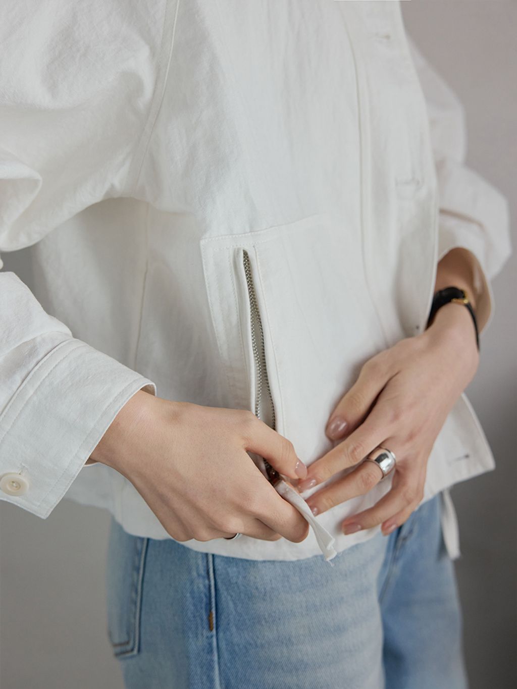 e3ad2ff43fd053016ef763a21016d90b