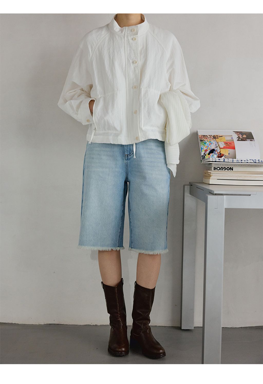 302f67cb4d2e3f7ca7034186ec95b7c0