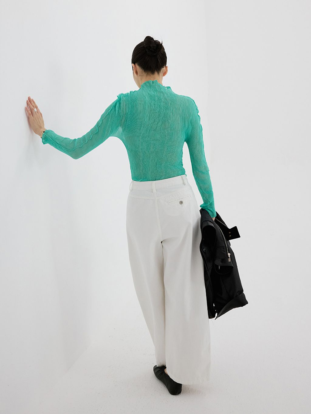 e9a05e9ac755e9090931304871507750