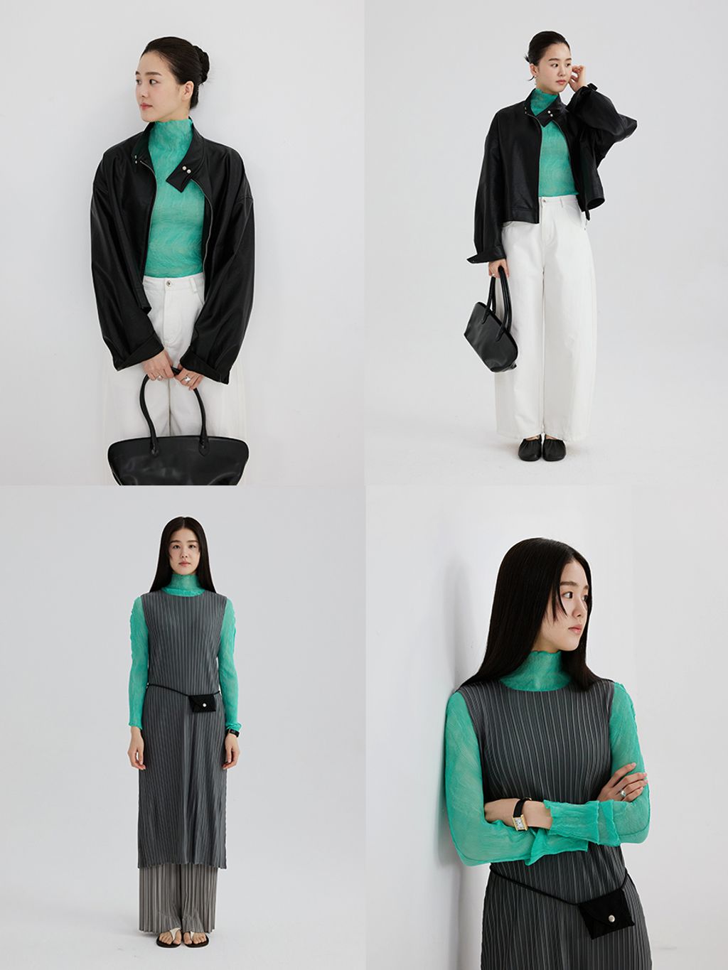 2996c15e1317a76b8eeef83ee096e28e