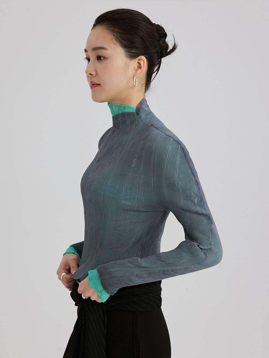 0b825a7d5c968d014d6a4f0384add80c